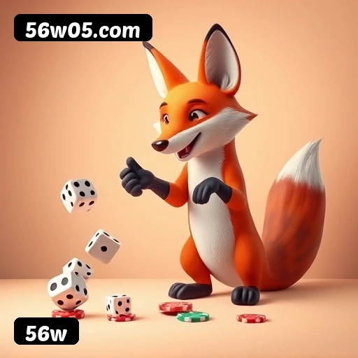 Plushie Frenzy - Slot premium da PG Soft com RTP de 96.75% disponível na 56w